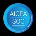 SOC 2 Type II logo