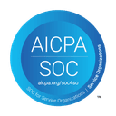 SOC 2 Type II logo